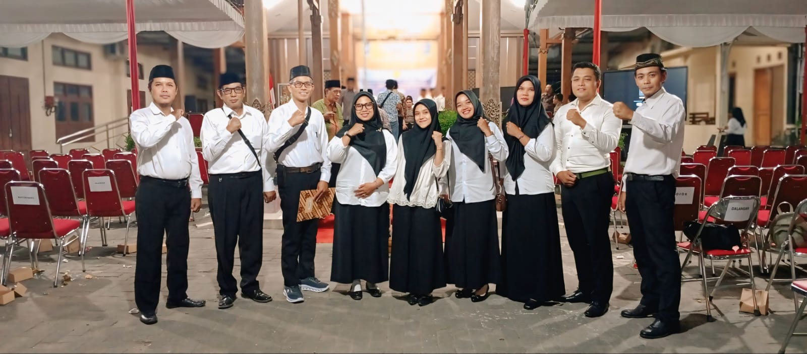 bpd-badan-permusyawaratan-daerah