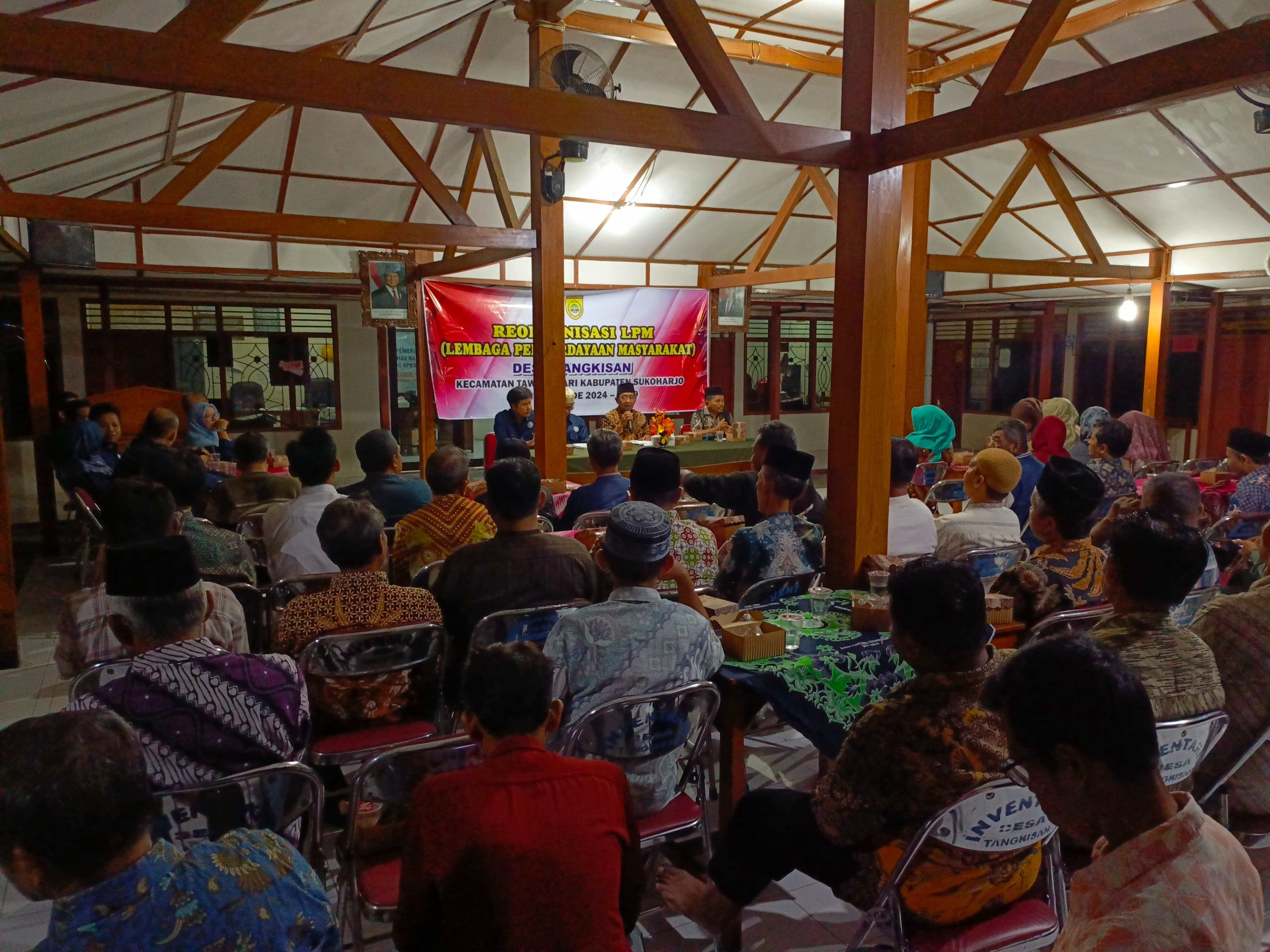 lpmd-lembaga-pemberdayaan-masyarakat-desa